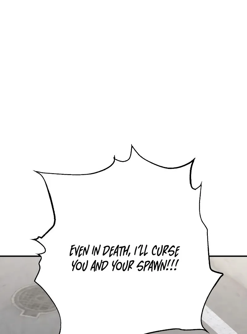 Read Paradise on Earth chapter 26 image 134 on Lezhin