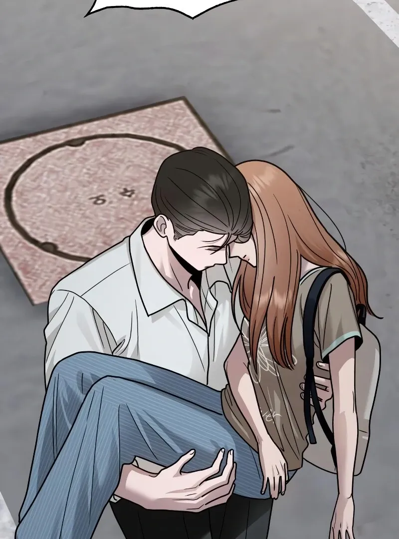 Read Paradise on Earth chapter 26 image 135 on Lezhin