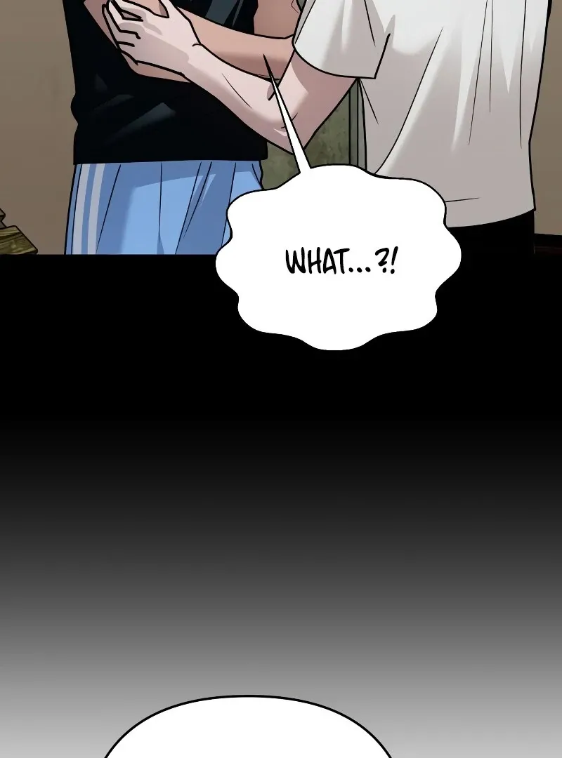 Read Paradise on Earth chapter 26 image 143 on Lezhin