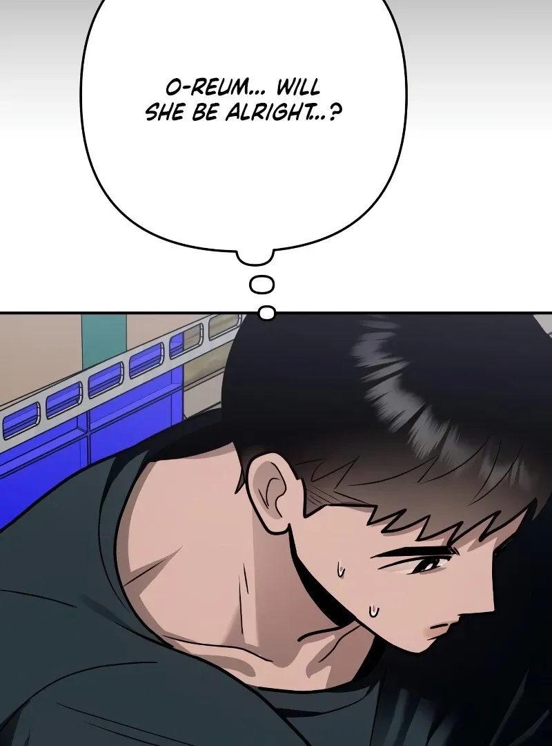 Read Paradise on Earth chapter 26 image 144 on Lezhin