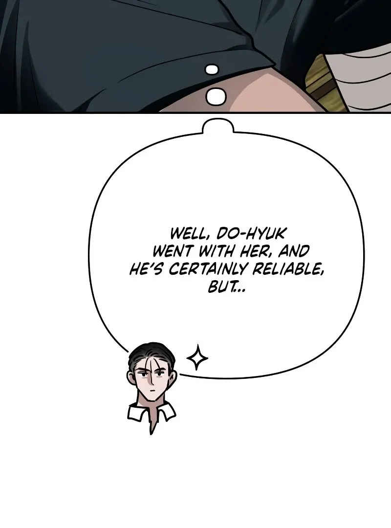 Read Paradise on Earth chapter 26 image 145 on Lezhin
