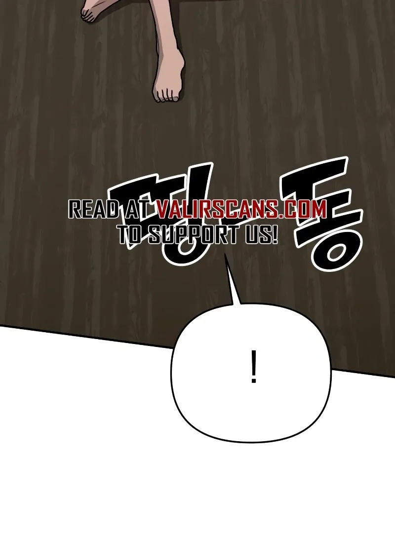 Read Paradise on Earth chapter 26 image 147 on Lezhin