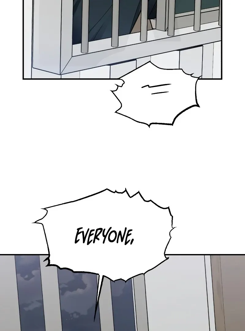 Read Paradise on Earth chapter 26 image 149 on Lezhin