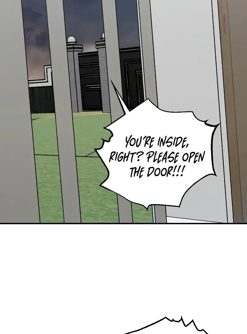 Read Paradise on Earth chapter 26 image 150 on Lezhin