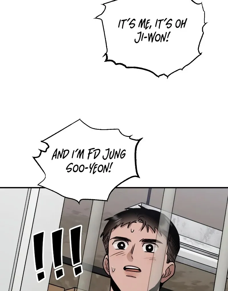 Read Paradise on Earth chapter 26 image 151 on Lezhin