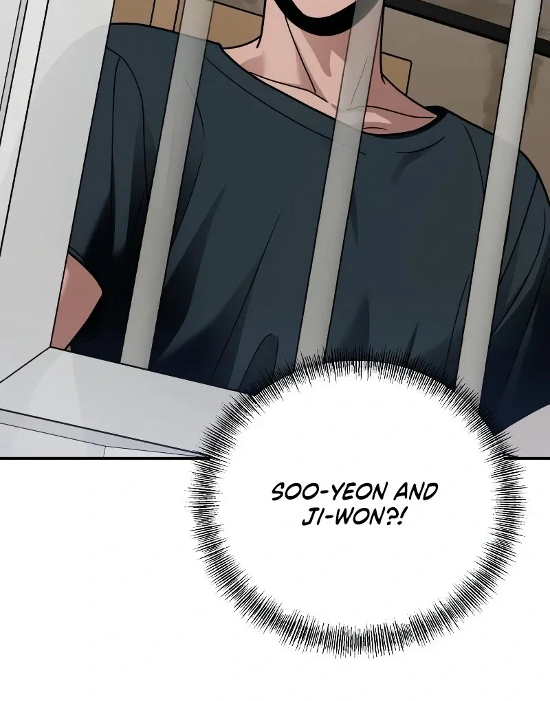 Read Paradise on Earth chapter 26 image 152 on Lezhin