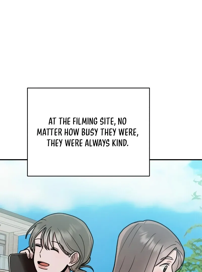 Read Paradise on Earth chapter 26 image 153 on Lezhin
