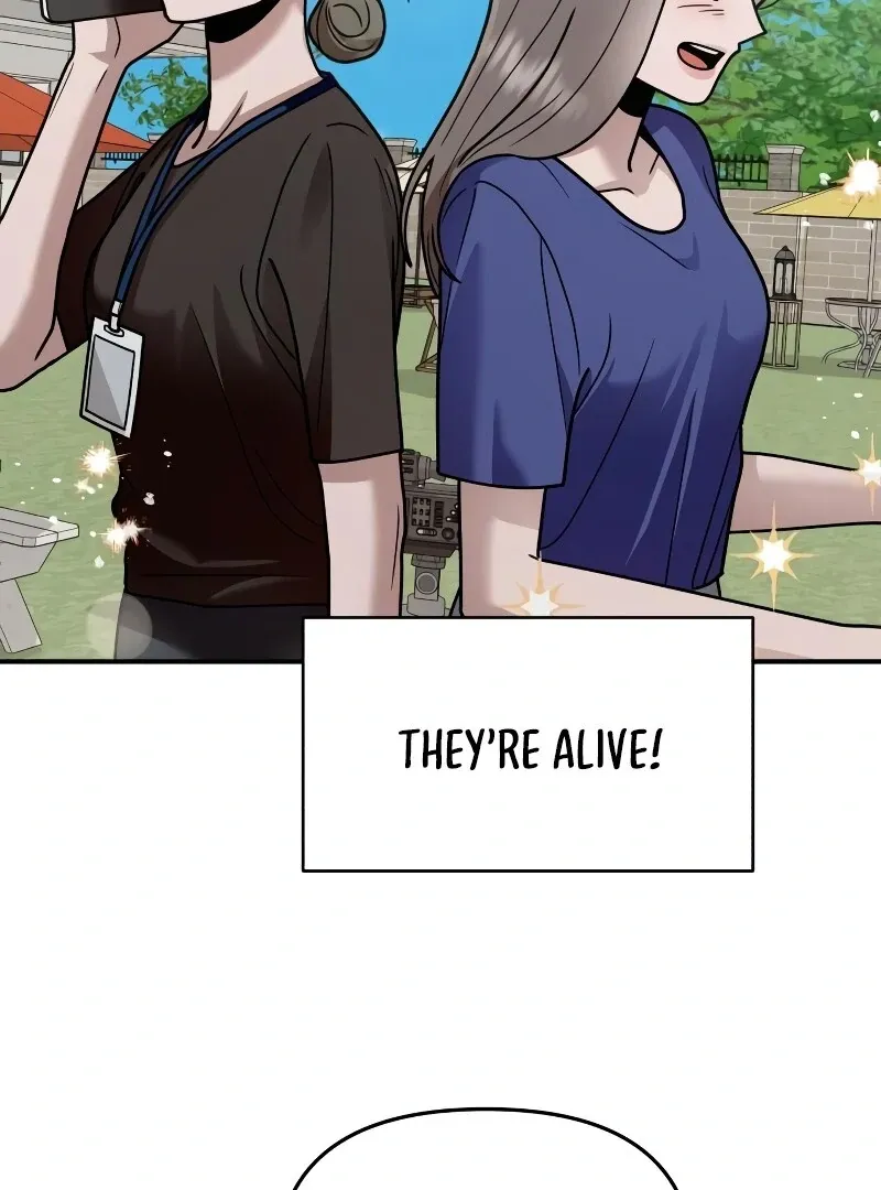 Read Paradise on Earth chapter 26 image 154 on Lezhin