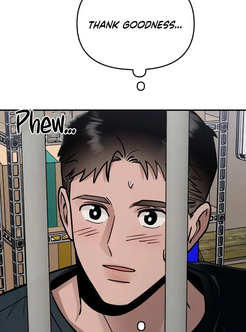 Read Paradise on Earth chapter 26 image 155 on Lezhin