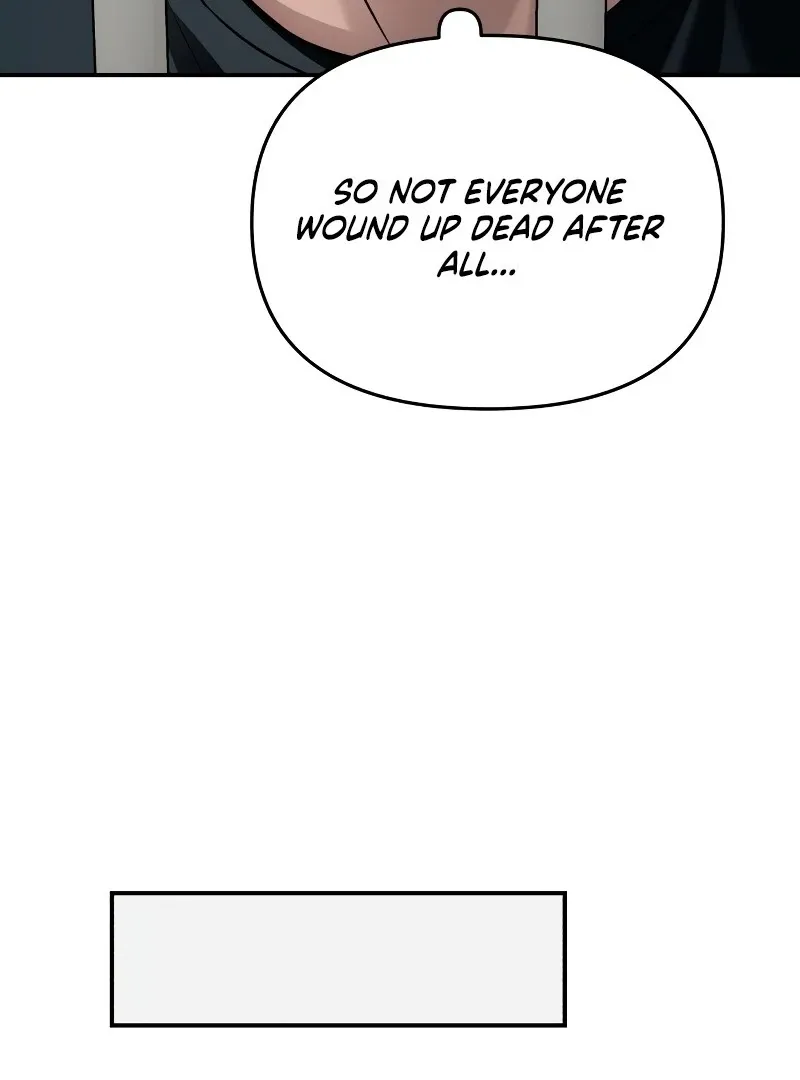 Read Paradise on Earth chapter 26 image 156 on Lezhin