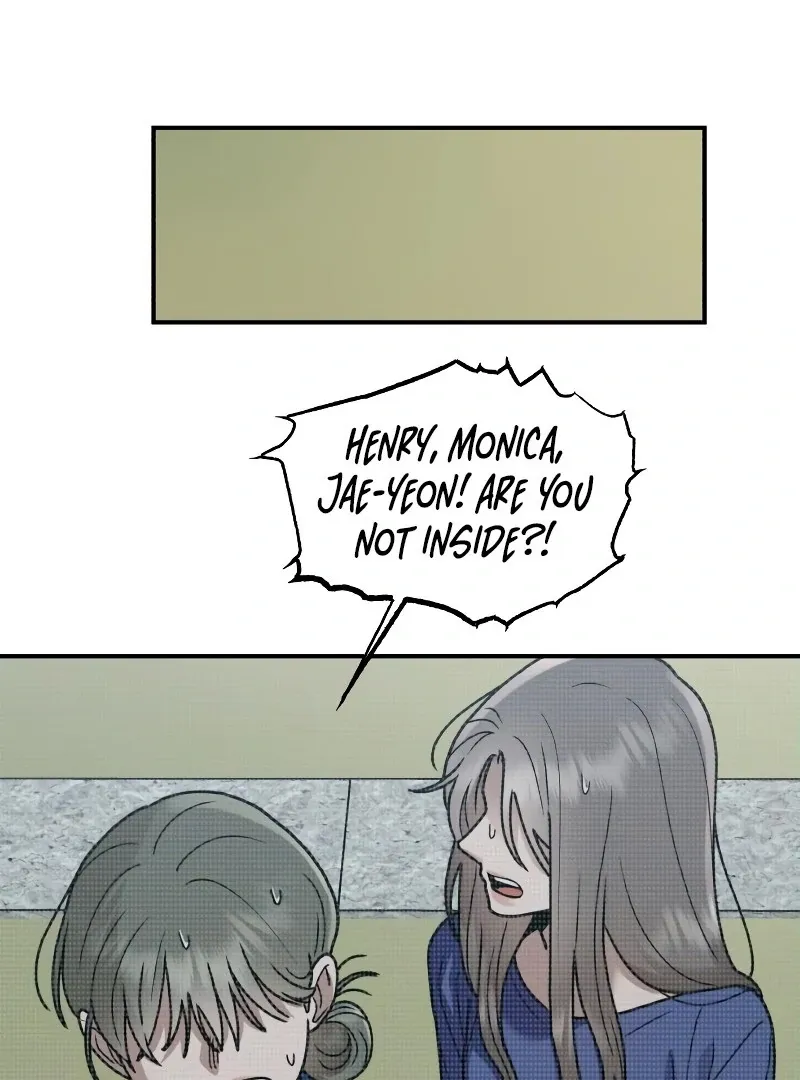 Read Paradise on Earth chapter 26 image 157 on Lezhin