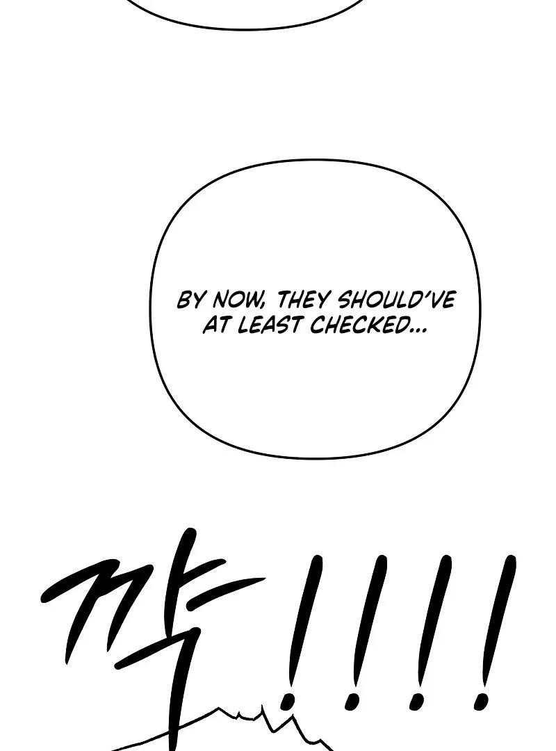 Read Paradise on Earth chapter 26 image 161 on Lezhin