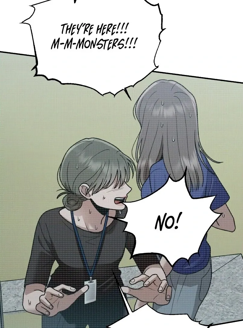 Read Paradise on Earth chapter 26 image 162 on Lezhin