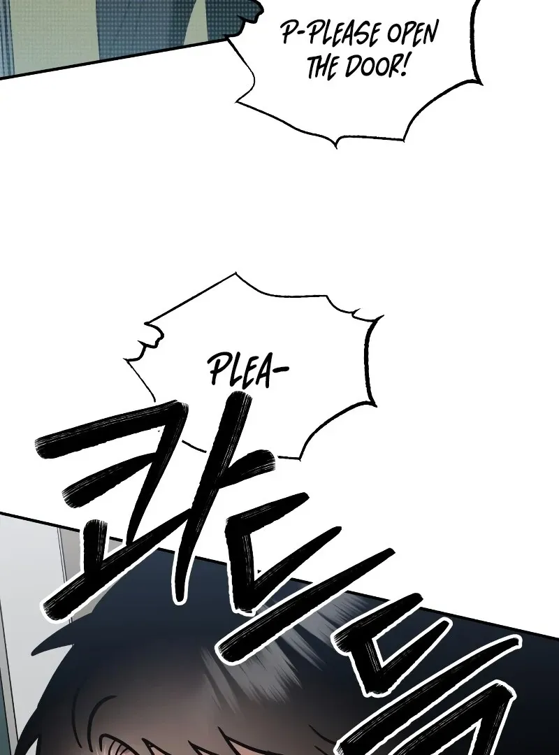 Read Paradise on Earth chapter 26 image 163 on Lezhin
