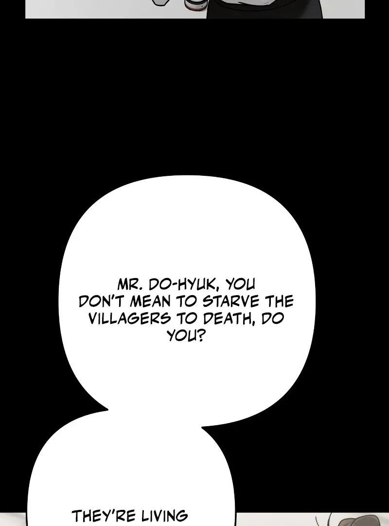 Read Paradise on Earth chapter 26 image 17 on Lezhin