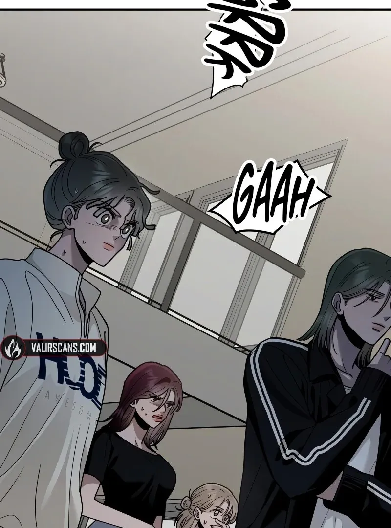 Read Paradise on Earth chapter 26 image 170 on Lezhin