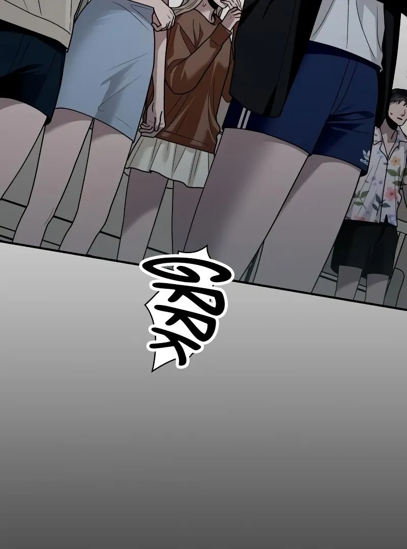 Read Paradise on Earth chapter 26 image 171 on Lezhin