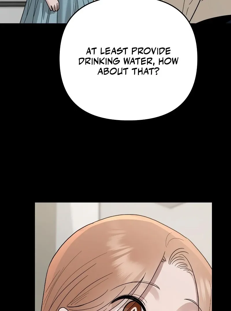 Read Paradise on Earth chapter 26 image 19 on Lezhin