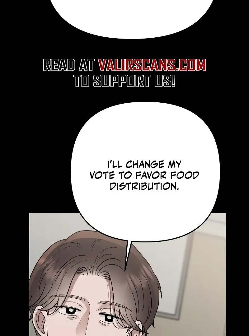 Read Paradise on Earth chapter 26 image 21 on Lezhin
