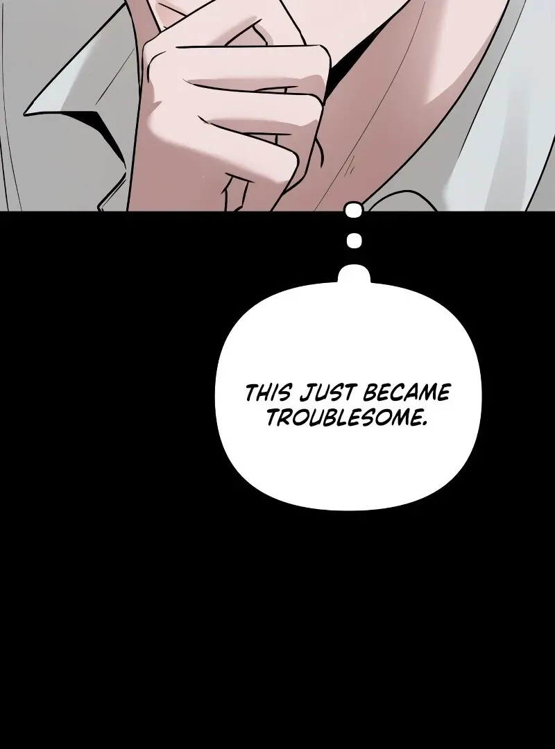 Read Paradise on Earth chapter 26 image 24 on Lezhin