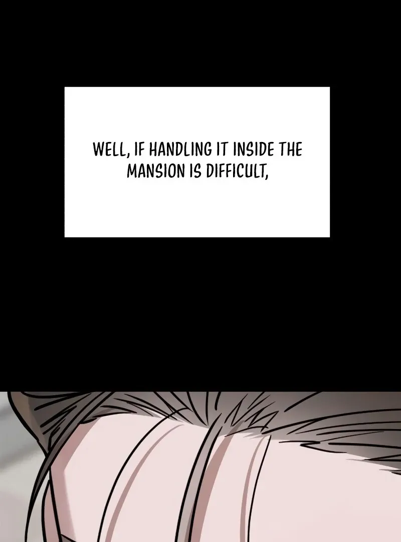 Read Paradise on Earth chapter 26 image 25 on Lezhin