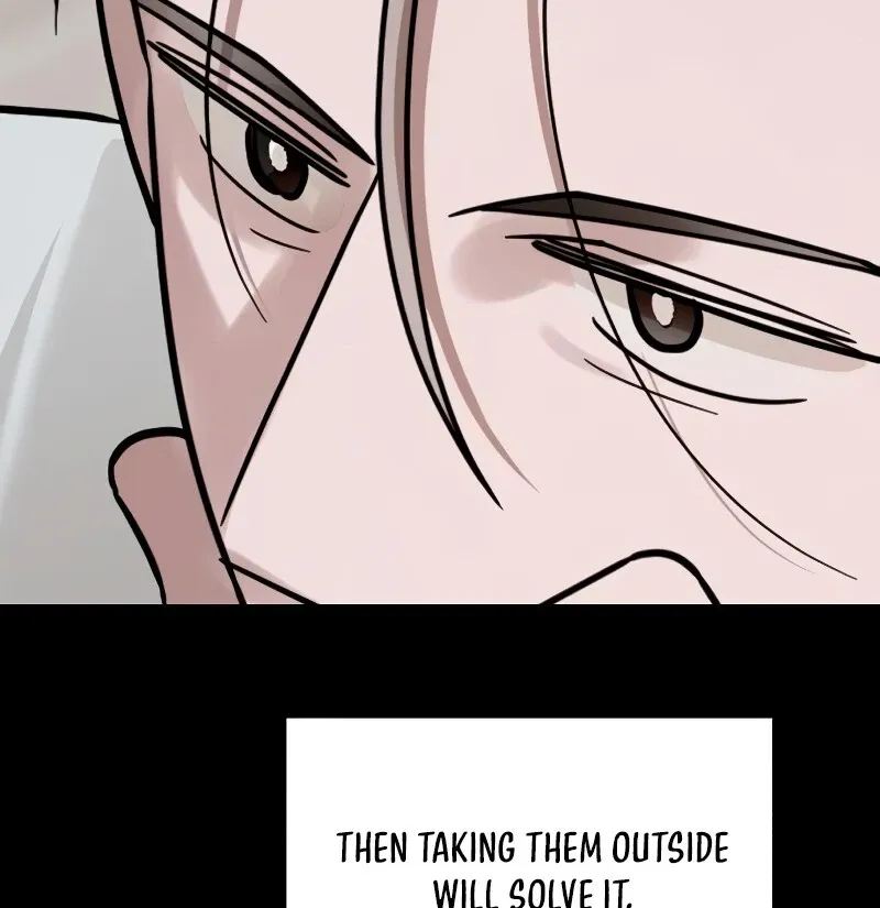 Read Paradise on Earth chapter 26 image 26 on Lezhin