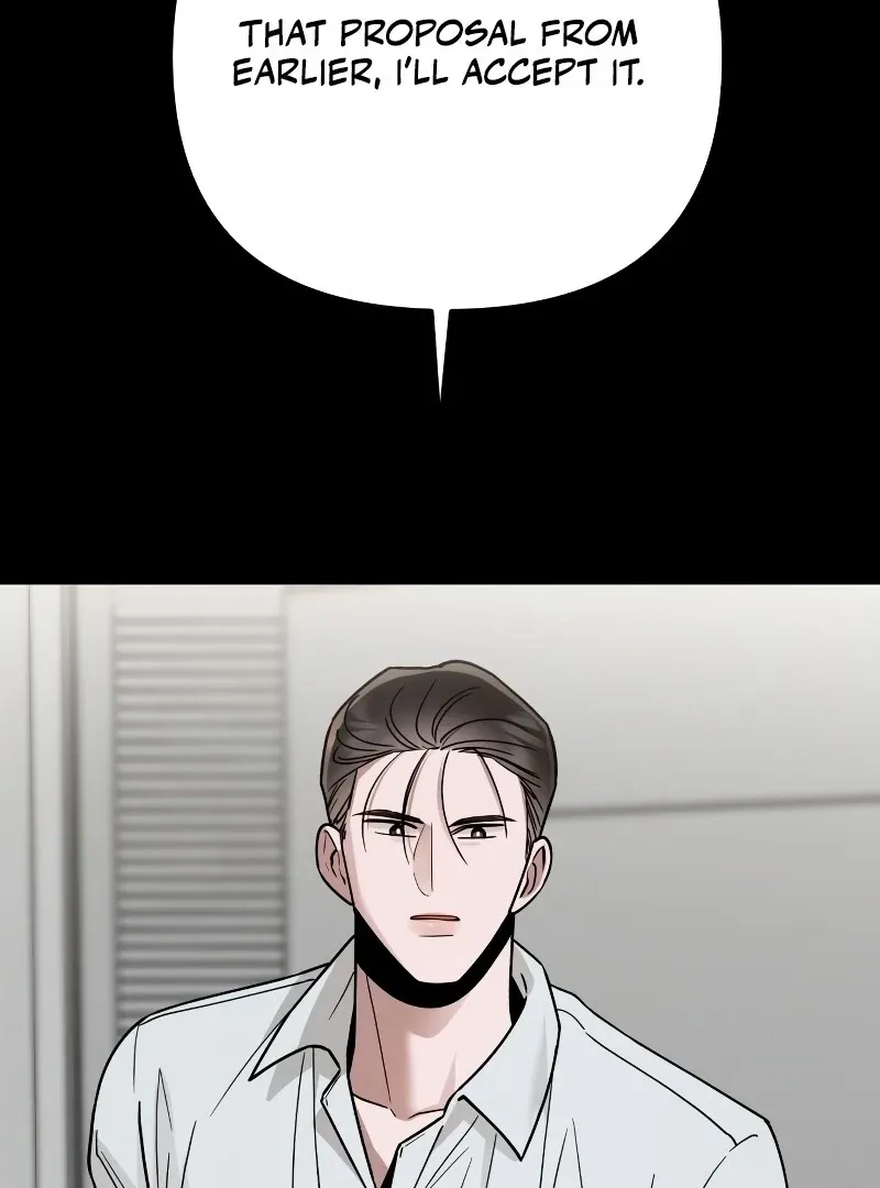 Read Paradise on Earth chapter 26 image 29 on Lezhin
