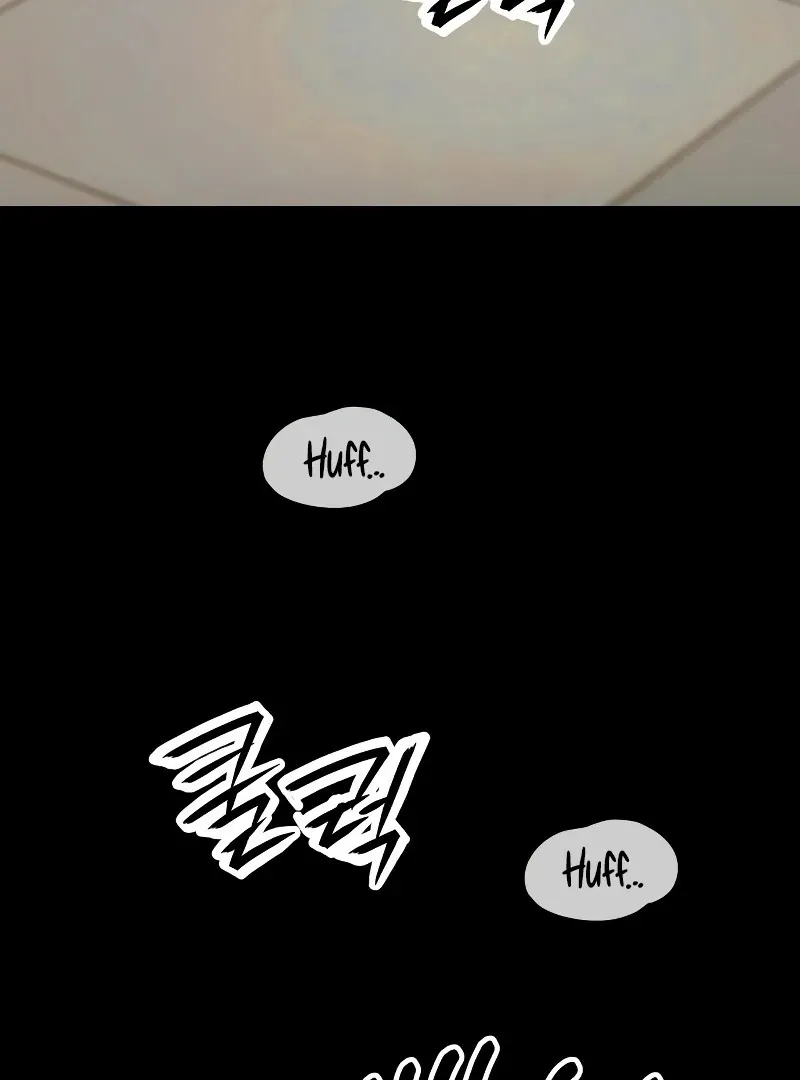 Read Paradise on Earth chapter 26 image 3 on Lezhin