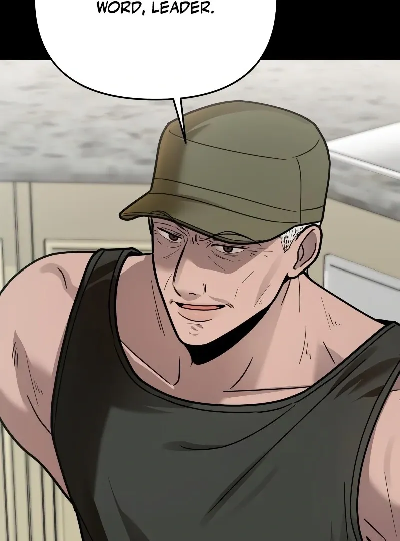 Read Paradise on Earth chapter 26 image 31 on Lezhin