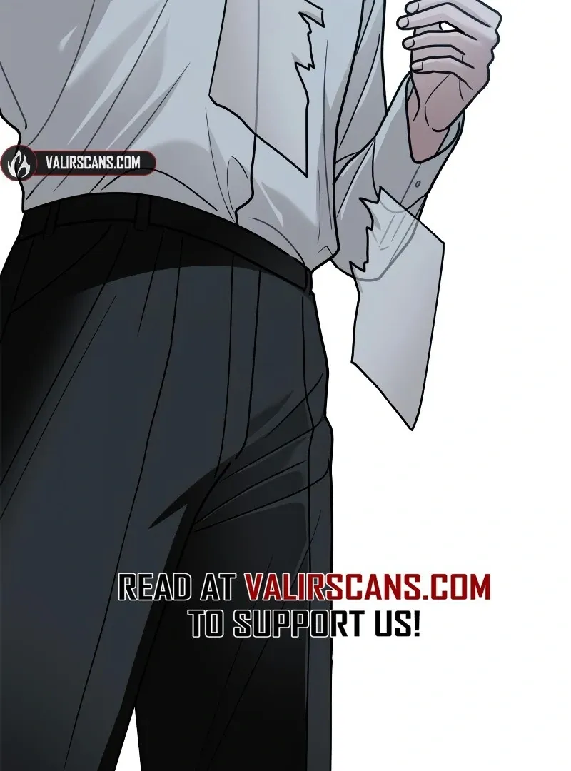 Read Paradise on Earth chapter 26 image 35 on Lezhin