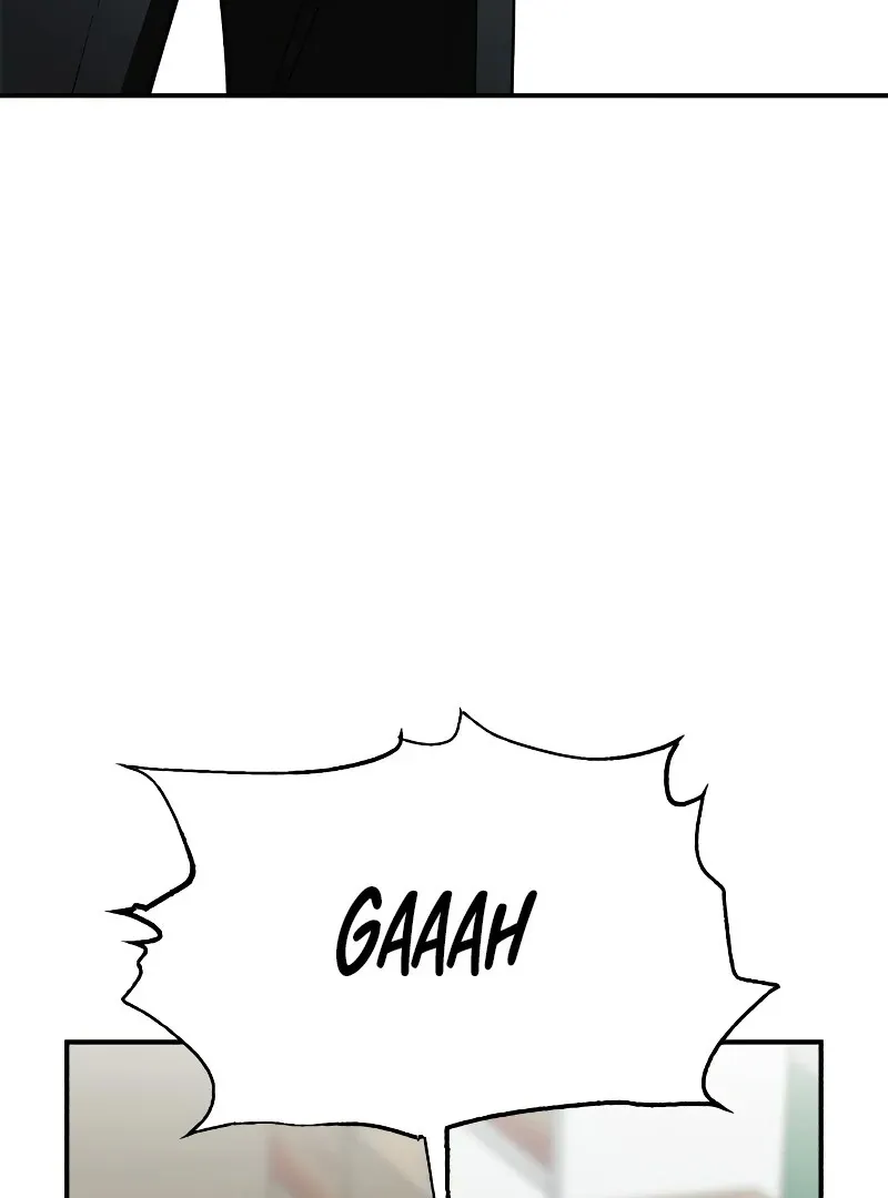 Read Paradise on Earth chapter 26 image 36 on Lezhin