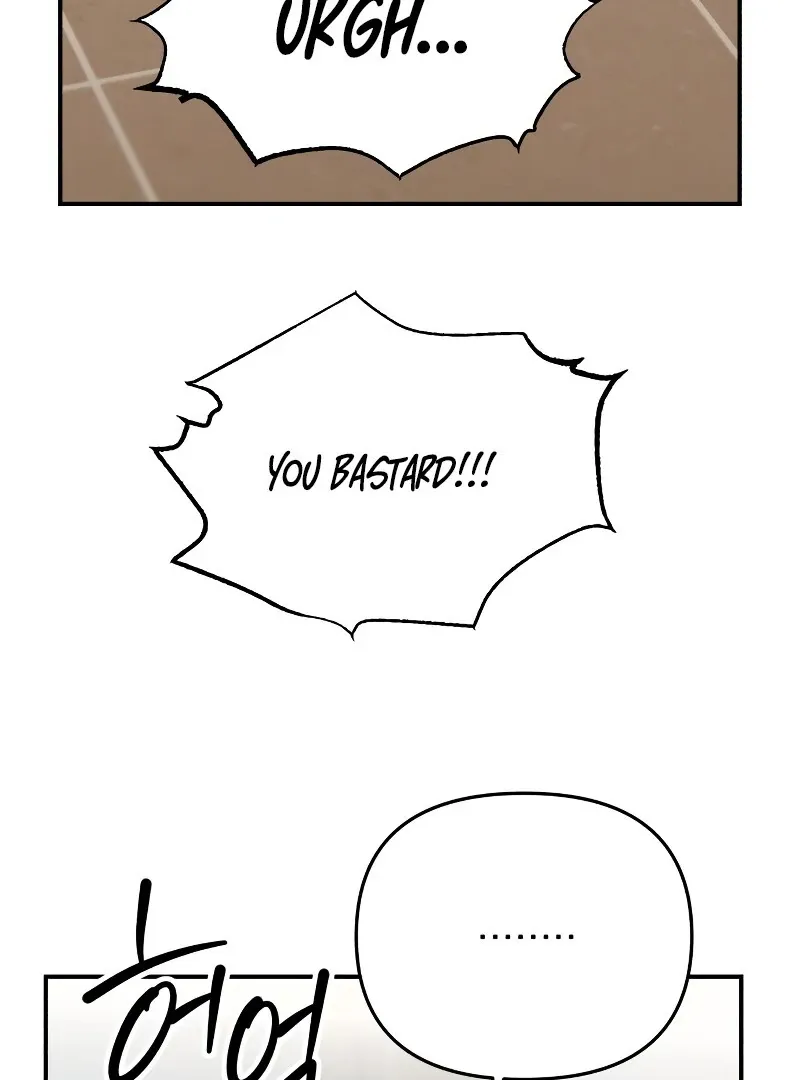 Read Paradise on Earth chapter 26 image 38 on Lezhin