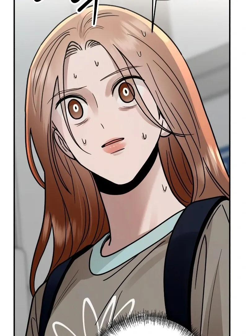 Read Paradise on Earth chapter 26 image 39 on Lezhin