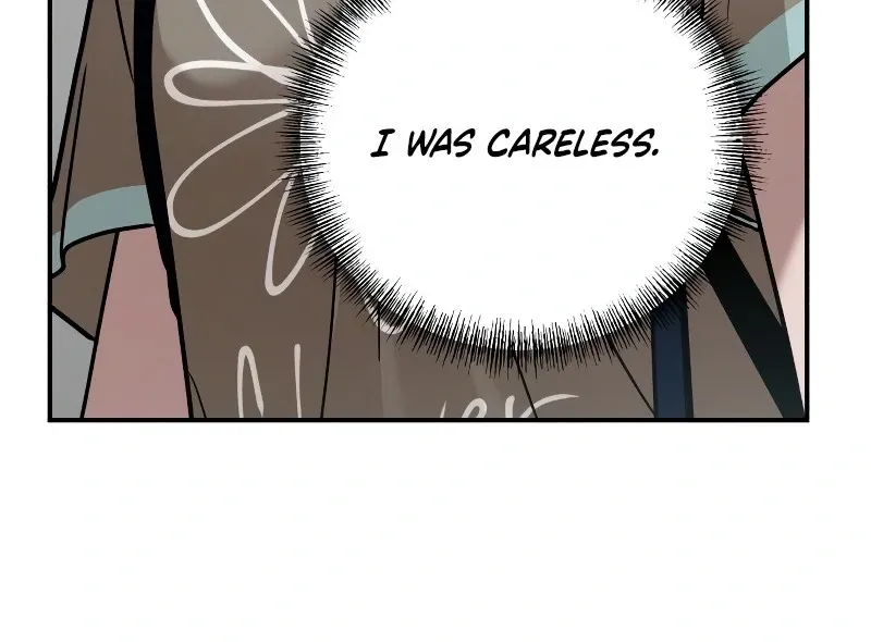 Read Paradise on Earth chapter 26 image 40 on Lezhin