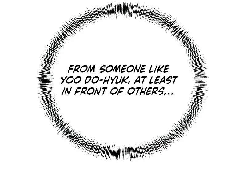Read Paradise on Earth chapter 26 image 41 on Lezhin