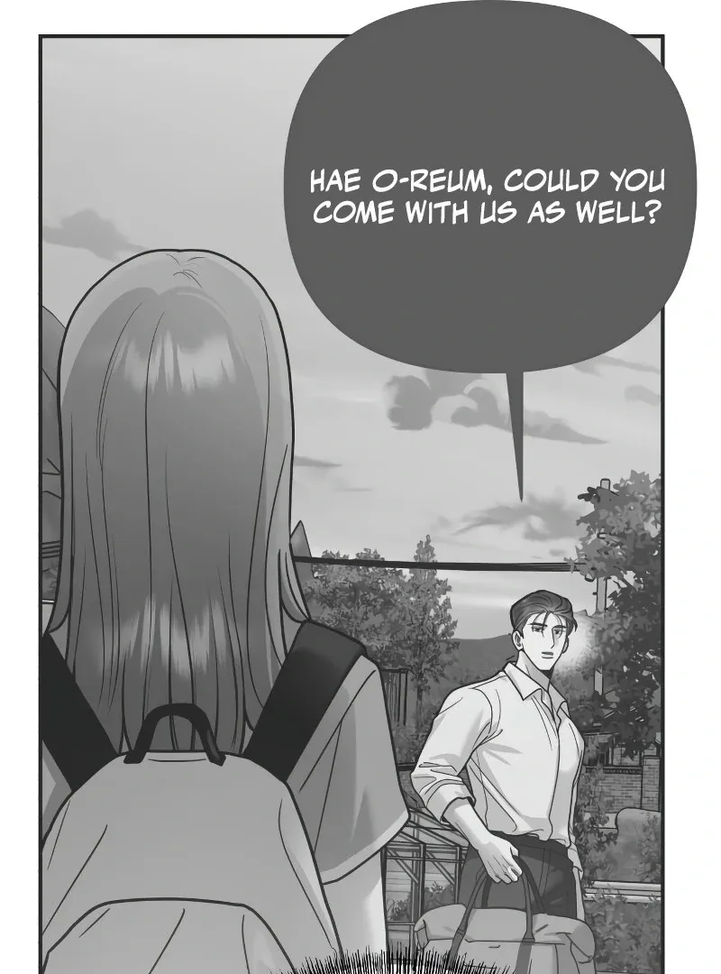 Read Paradise on Earth chapter 26 image 42 on Lezhin