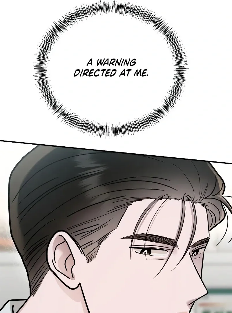 Read Paradise on Earth chapter 26 image 46 on Lezhin