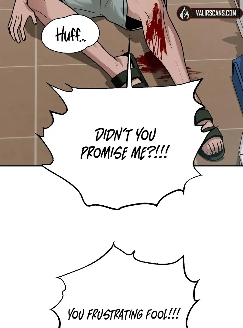 Read Paradise on Earth chapter 26 image 49 on Lezhin