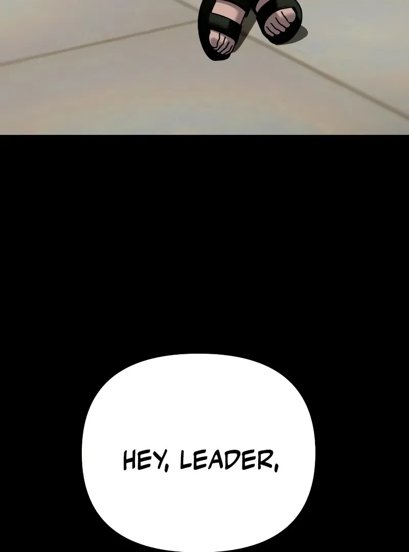 Read Paradise on Earth chapter 26 image 5 on Lezhin