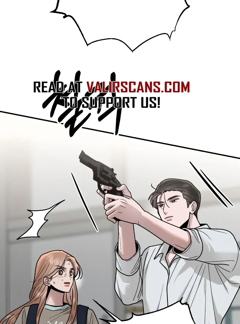 Read Paradise on Earth chapter 26 image 50 on Lezhin