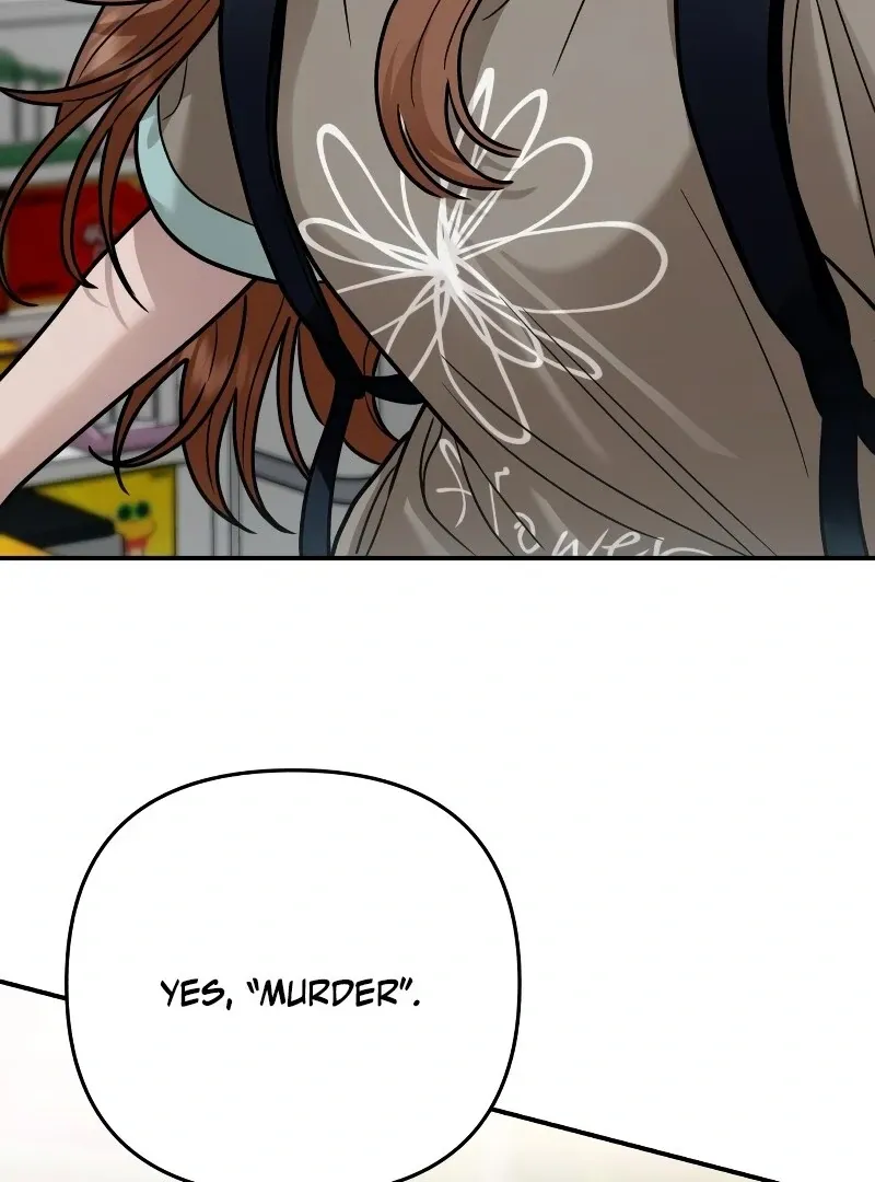 Read Paradise on Earth chapter 26 image 53 on Lezhin