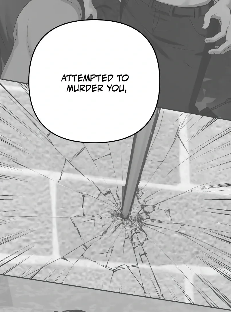 Read Paradise on Earth chapter 26 image 57 on Lezhin