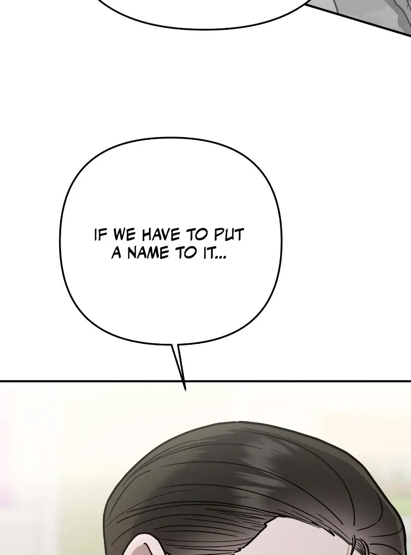 Read Paradise on Earth chapter 26 image 59 on Lezhin