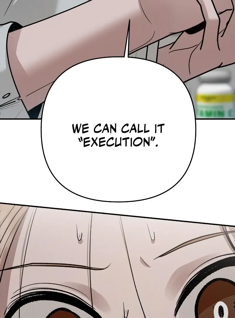 Read Paradise on Earth chapter 26 image 61 on Lezhin