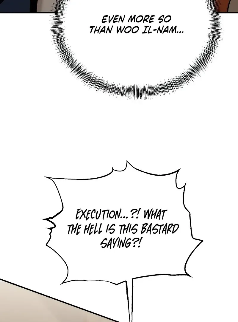 Read Paradise on Earth chapter 26 image 65 on Lezhin