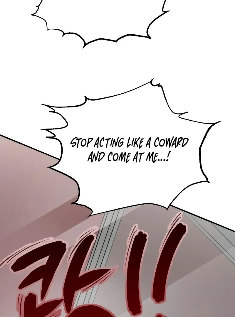 Read Paradise on Earth chapter 26 image 67 on Lezhin