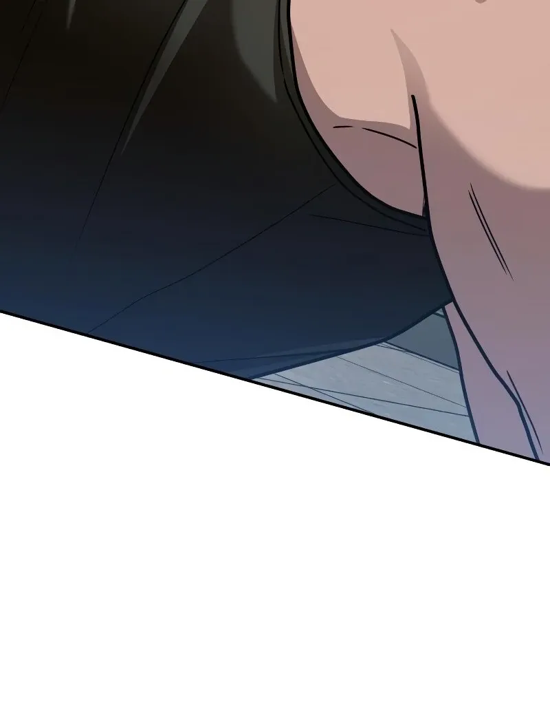 Read Paradise on Earth chapter 26 image 69 on Lezhin