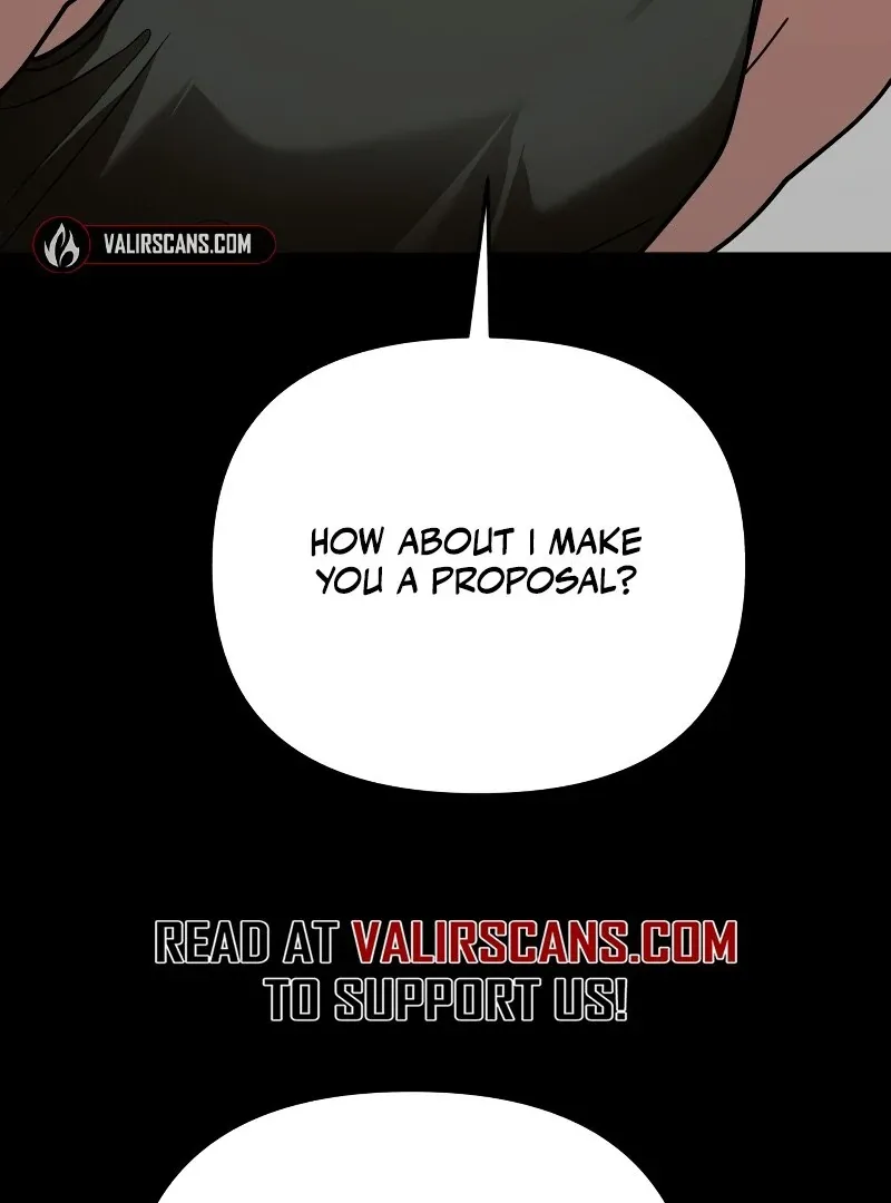Read Paradise on Earth chapter 26 image 7 on Lezhin