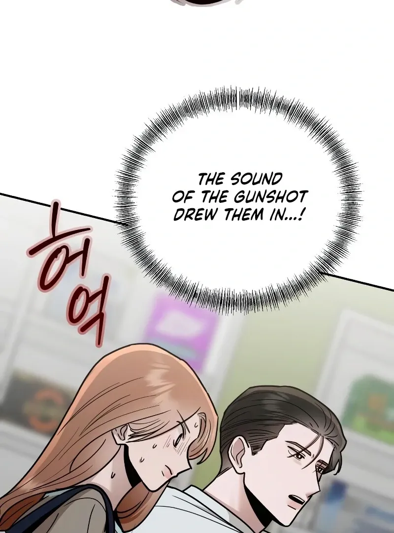 Read Paradise on Earth chapter 26 image 72 on Lezhin