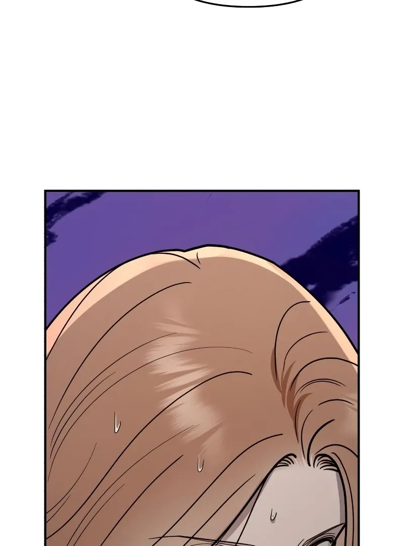 Read Paradise on Earth chapter 26 image 74 on Lezhin